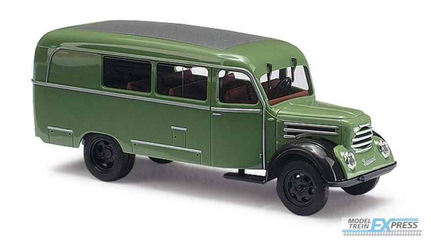 Busch autos 51850